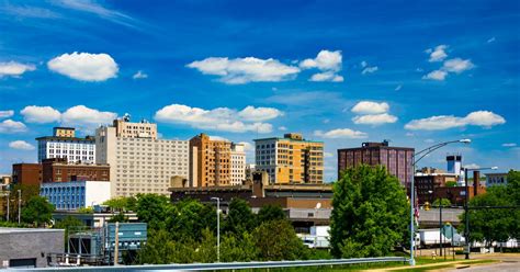 hotels in youngtown|16 Best Hotels in Youngstown. Hotels from $45/night .
